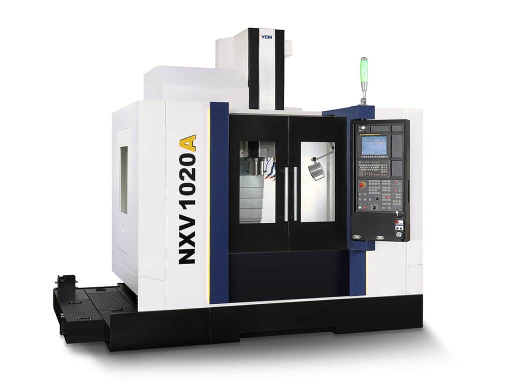 NXV1020A 斜 high