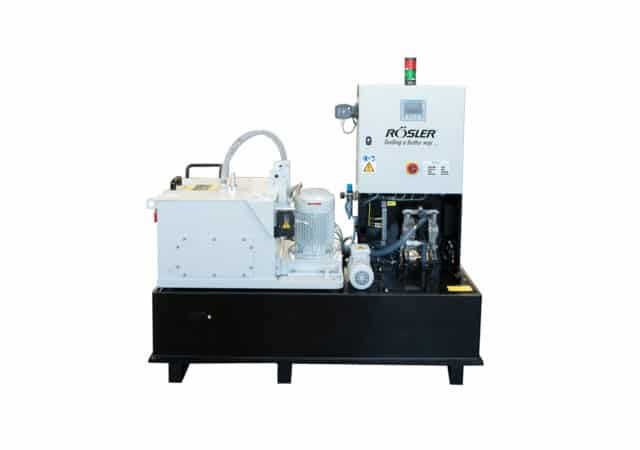 RÖSLER3 IMG Z800 IMG02