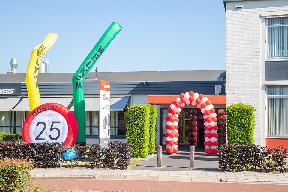 Timesavers Dag van de 25 jaar jubilarissen 004 kopiëren