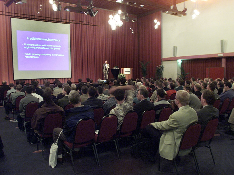 20210928 Precisiebeurs2001 RienKoster lezing kopiëren