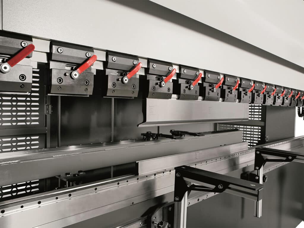 BYSTRONIC2 Xpress 004
