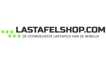 bedrijvenindex logo Lastafelshop