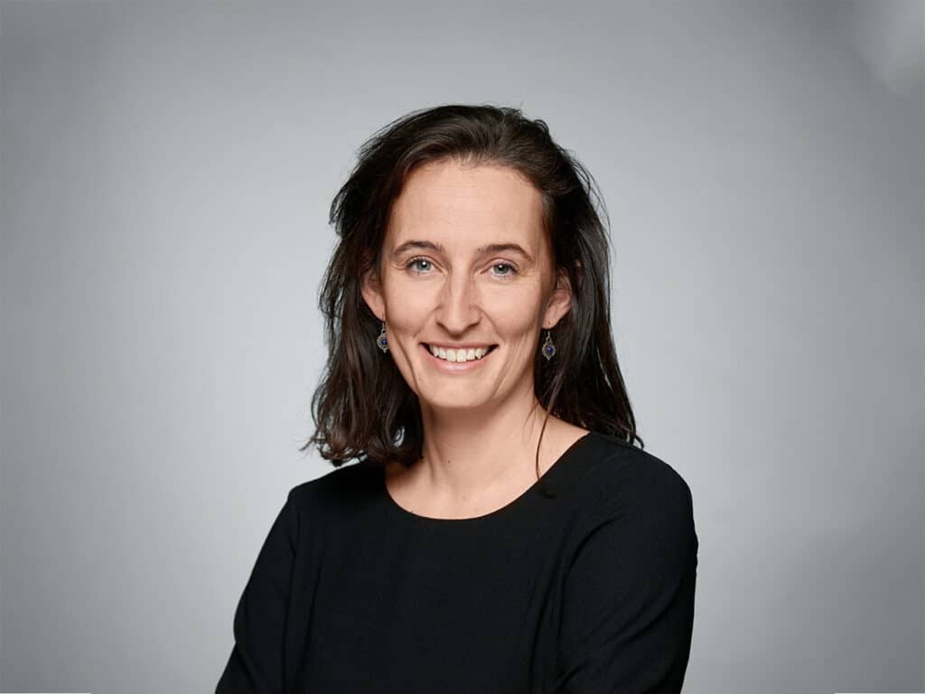 Circulaire economie – een ambitieuze visie voor België