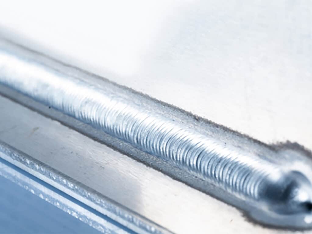 aluminium2