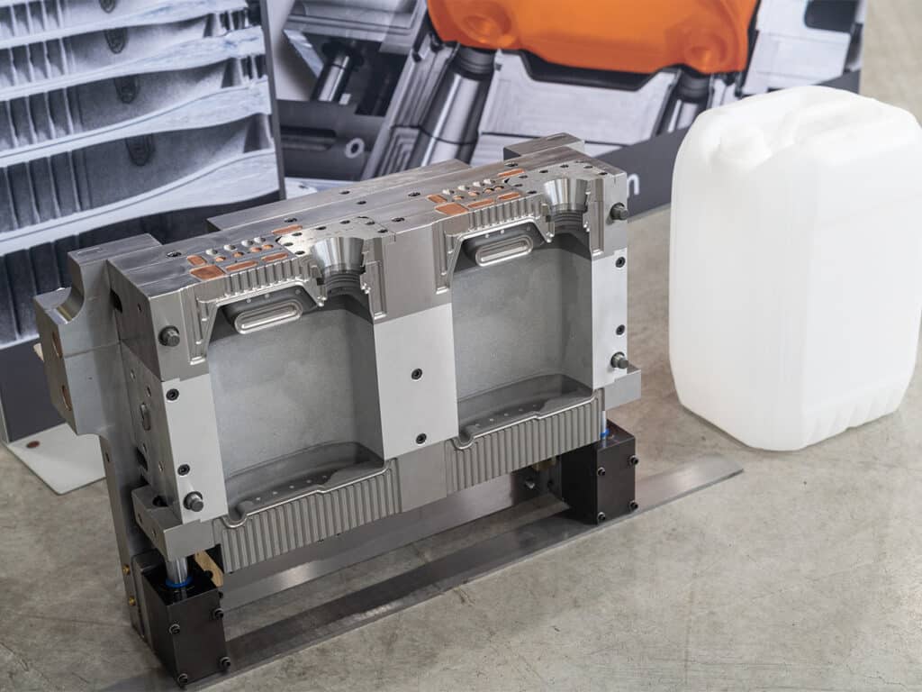 HERMLE1 Bild11 Blomix M1 0041