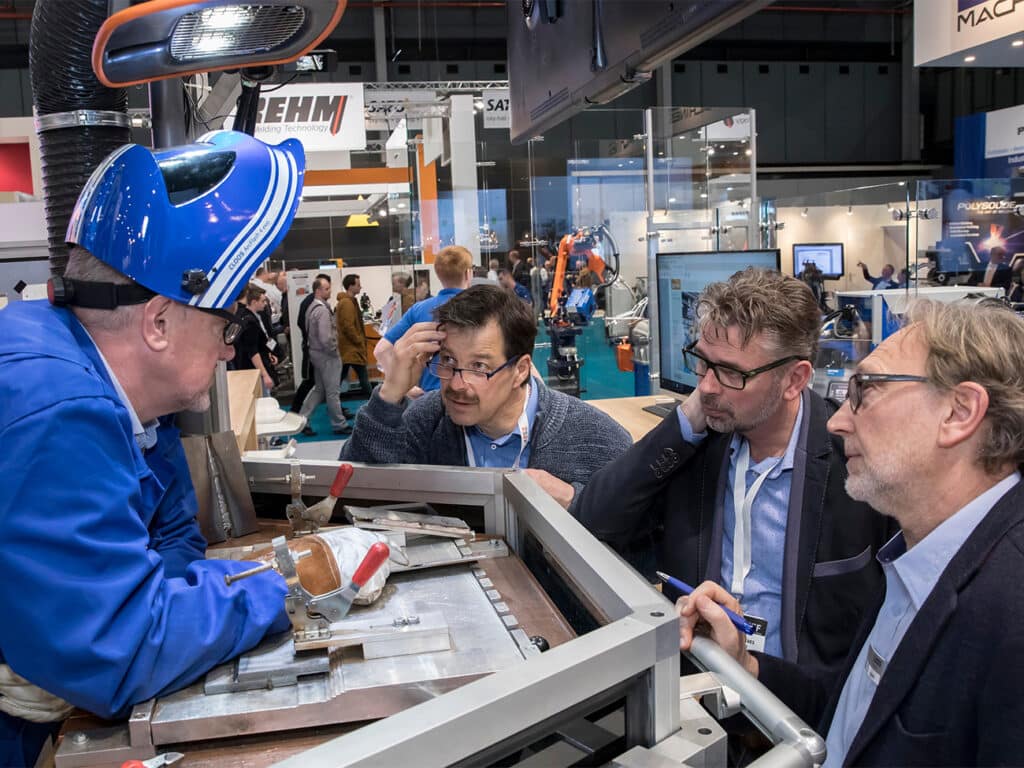 TechniShow1 gitp20180322techni205