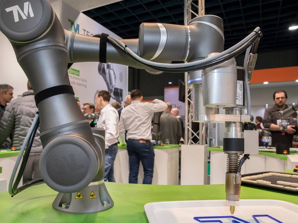 TechniShow3 gitp20180322techni067