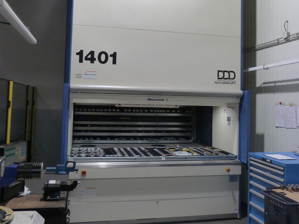 Opslag6 DDD3 P1050315