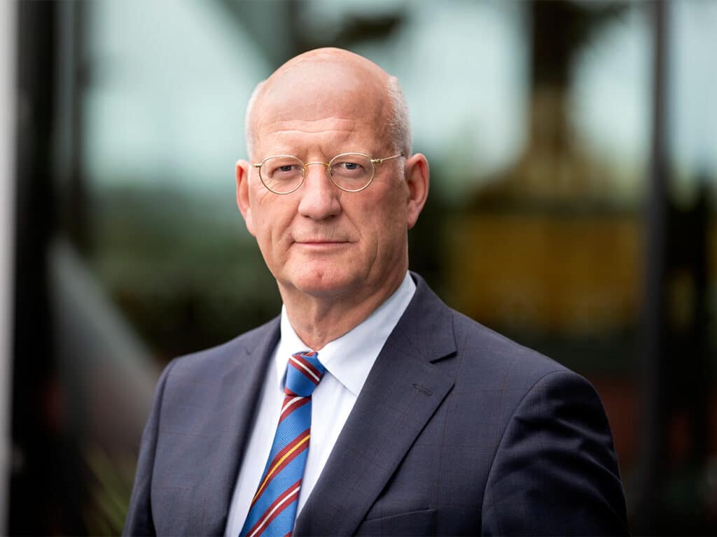 Persfoto Theo juni 2021 highres