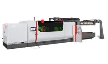 Bystronic3 ByStar Finer mit ByTrans Cross 001
