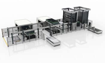 Remmert System without Remmert Logos 1
