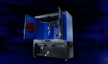 ABICELL 0131 offen