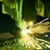 Tomorrow's sheet metal processing 1