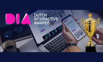 247tailorsteel wins golden award b2b at dia 2600x800 1