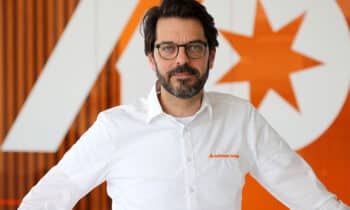 Jan Fijnaut