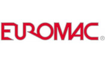 euromac