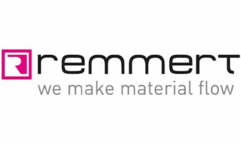 Remmert logo HR