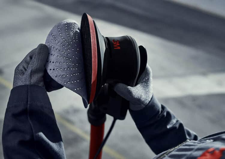 3m xtract Anwendung Fotografie 1747 11 Kopie
