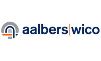 aalbers wico