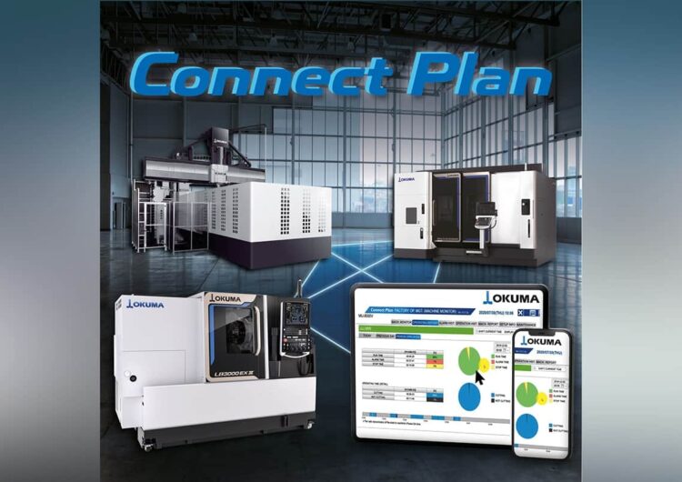 Connect Plan 1080x1080 ohne Logo kopie