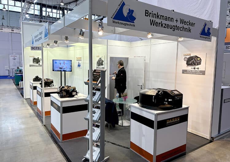 Messe3