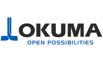 bedrijvenindex logo Okuma