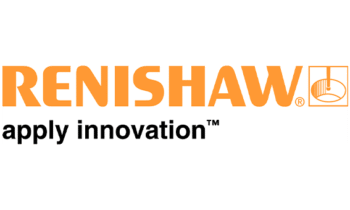 bedrijvenindex logo Renishaw