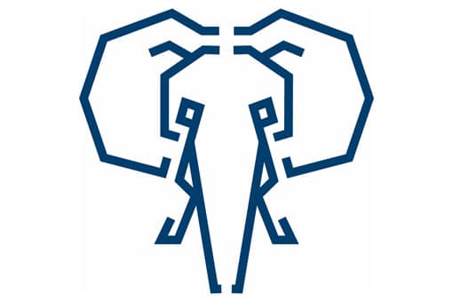 KS Service Center B.V. logo