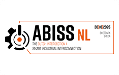 Abiss de