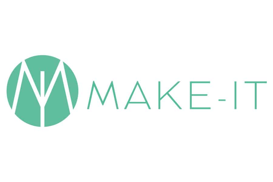 Logo make it transparent37