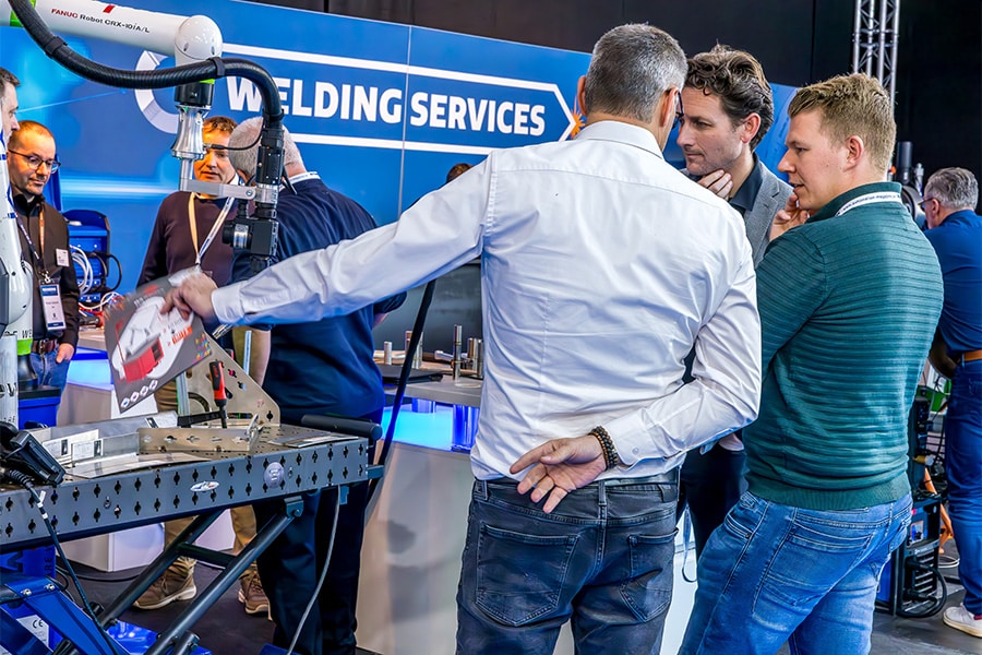 Machineering 2025 pictures High Res 151