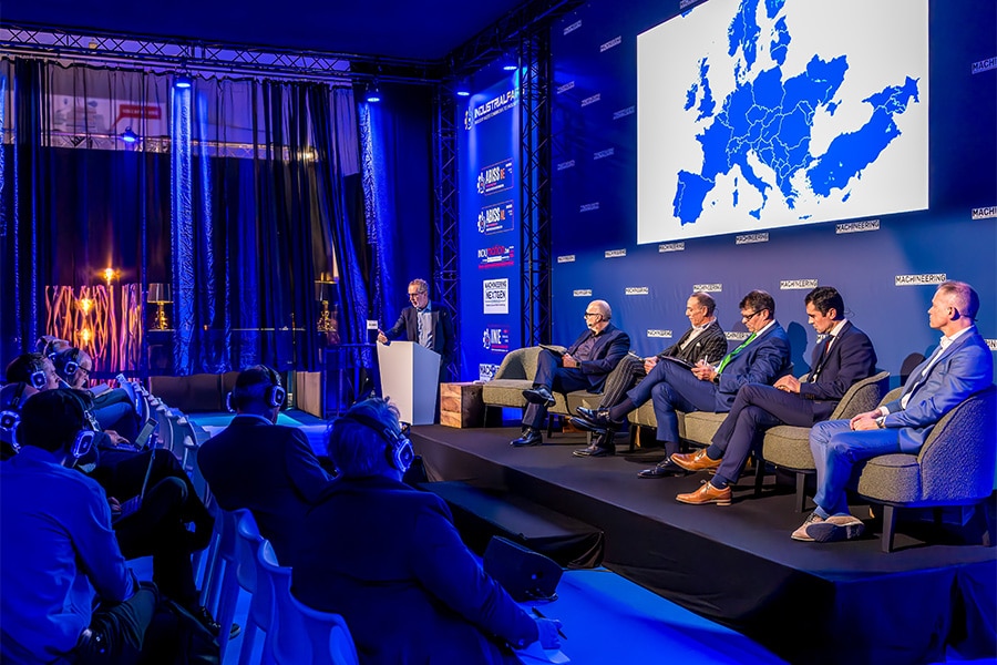 Machineering 2025 Bilder High Res 161