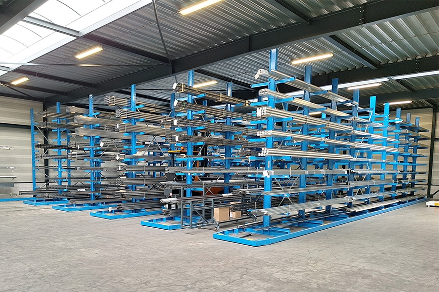 Stelling 01