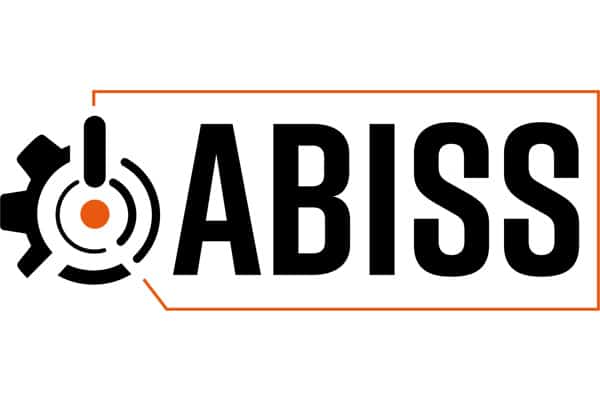 ABISS-Logo