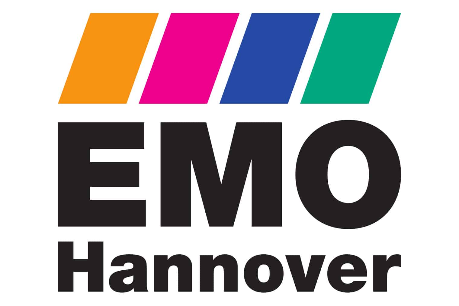 EMO LOGO 2013.svg