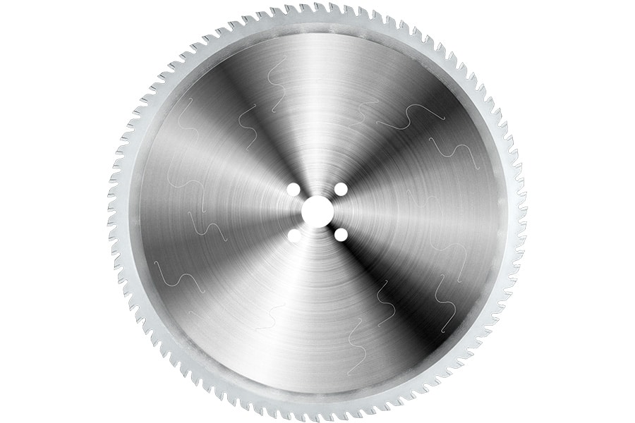 JEPSON POWER3 NSF 355