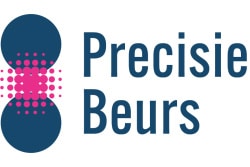 Logo Präzisionsmesse NL ScaleWidthWzI1MF0