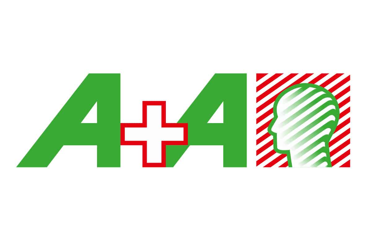 aplusa-Logo