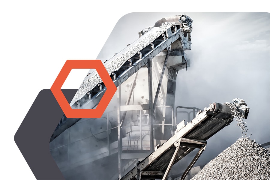 250311 Solids25 Header Generiek