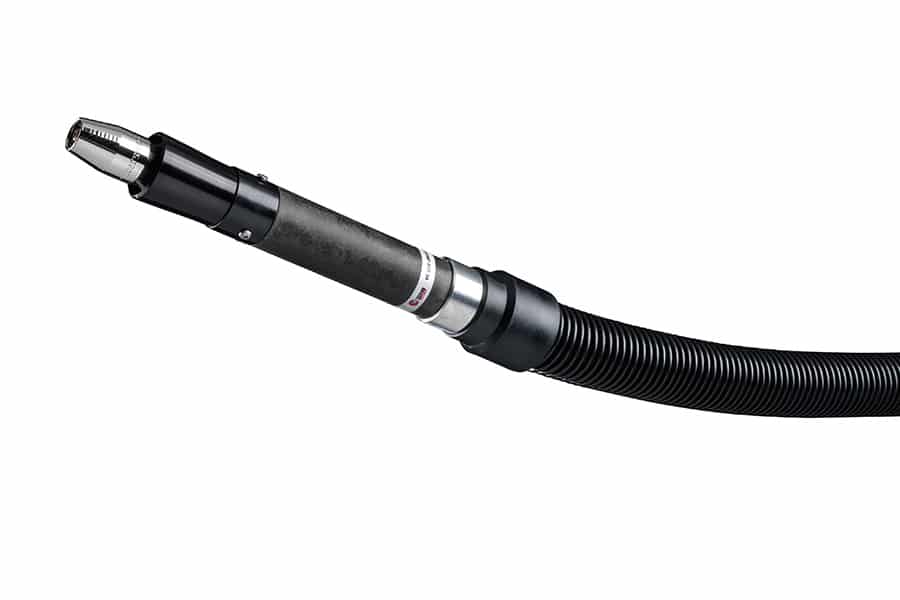 ABICOR2 xFUME AUT 36 614 0262 1 left