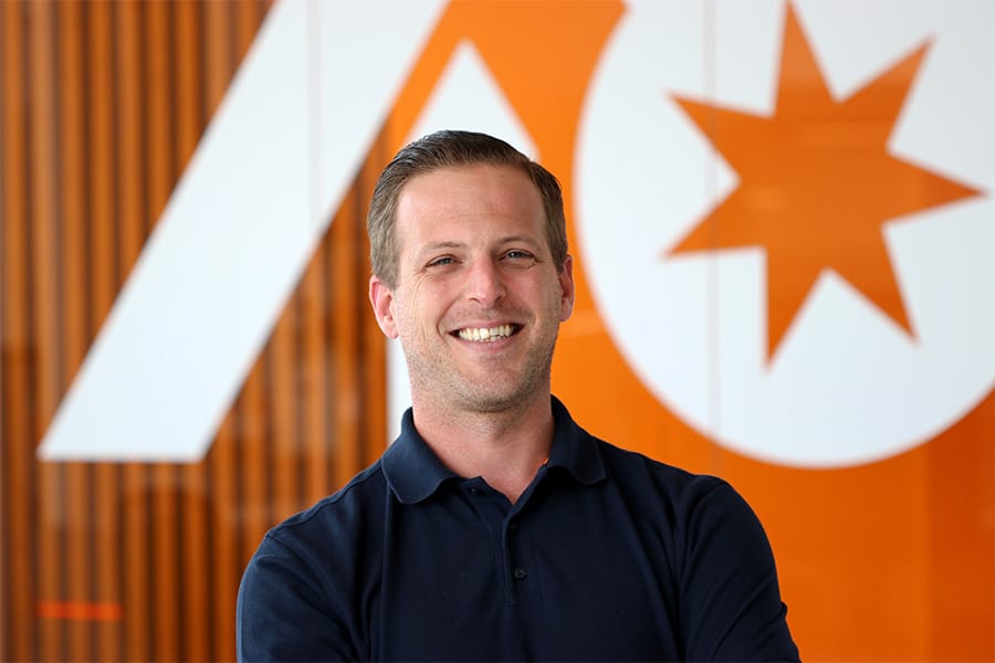 Carlos Cappelle