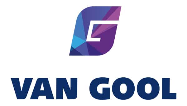 Van Gool Hef- en Hijstechniek logo