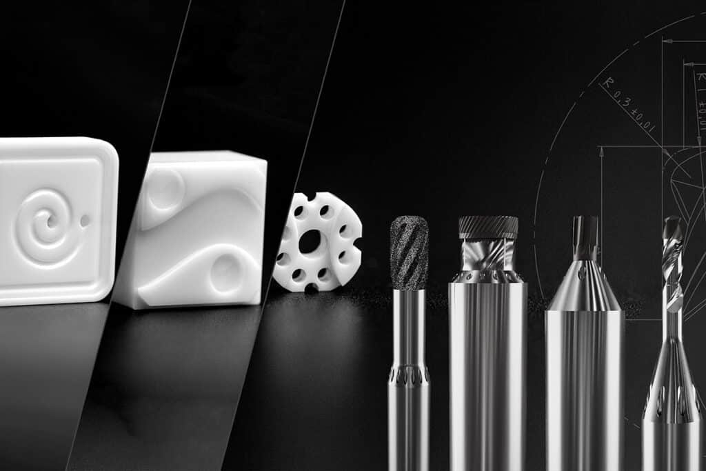 Pressebilder ZECHA MARLIN3D kopie