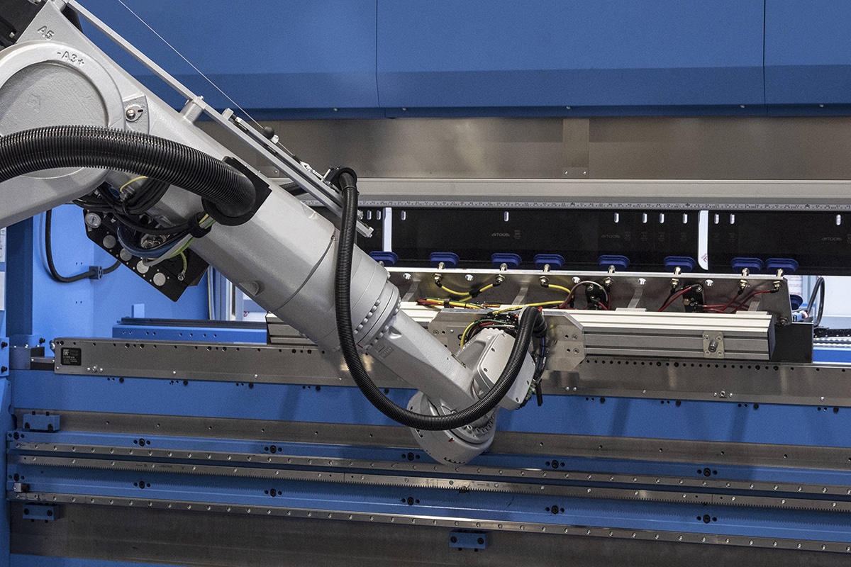 Prima Power Robotics Solutions copy