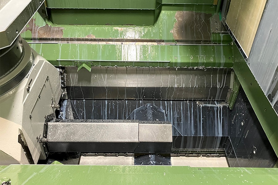 This is how De Gier in Wateringen increases productivity 3