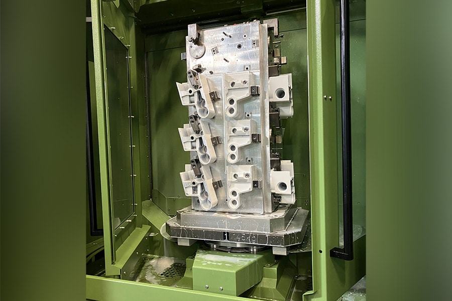 This is how De Gier in Wateringen increases productivity 1
