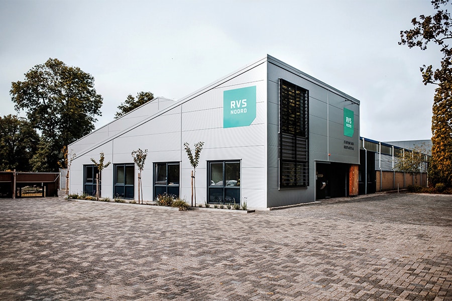 Meesters in vakmanschap 3