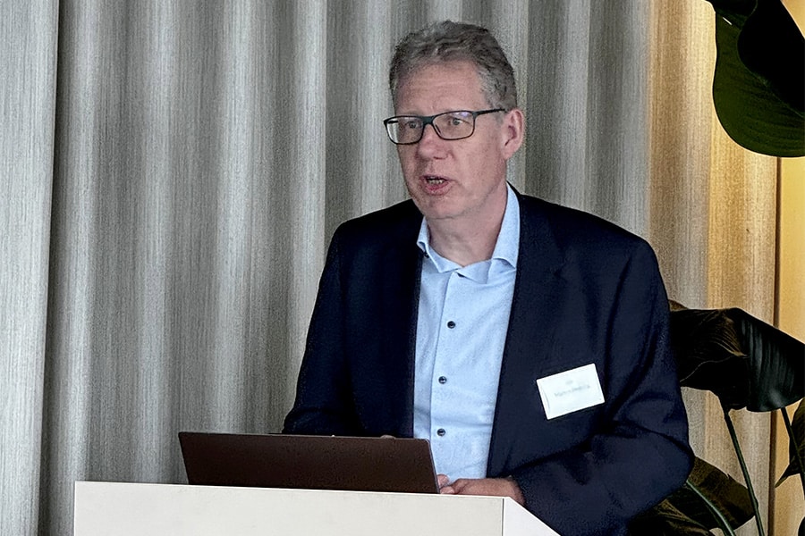 Efficiënter produceren en intelligenter samenwerken 3