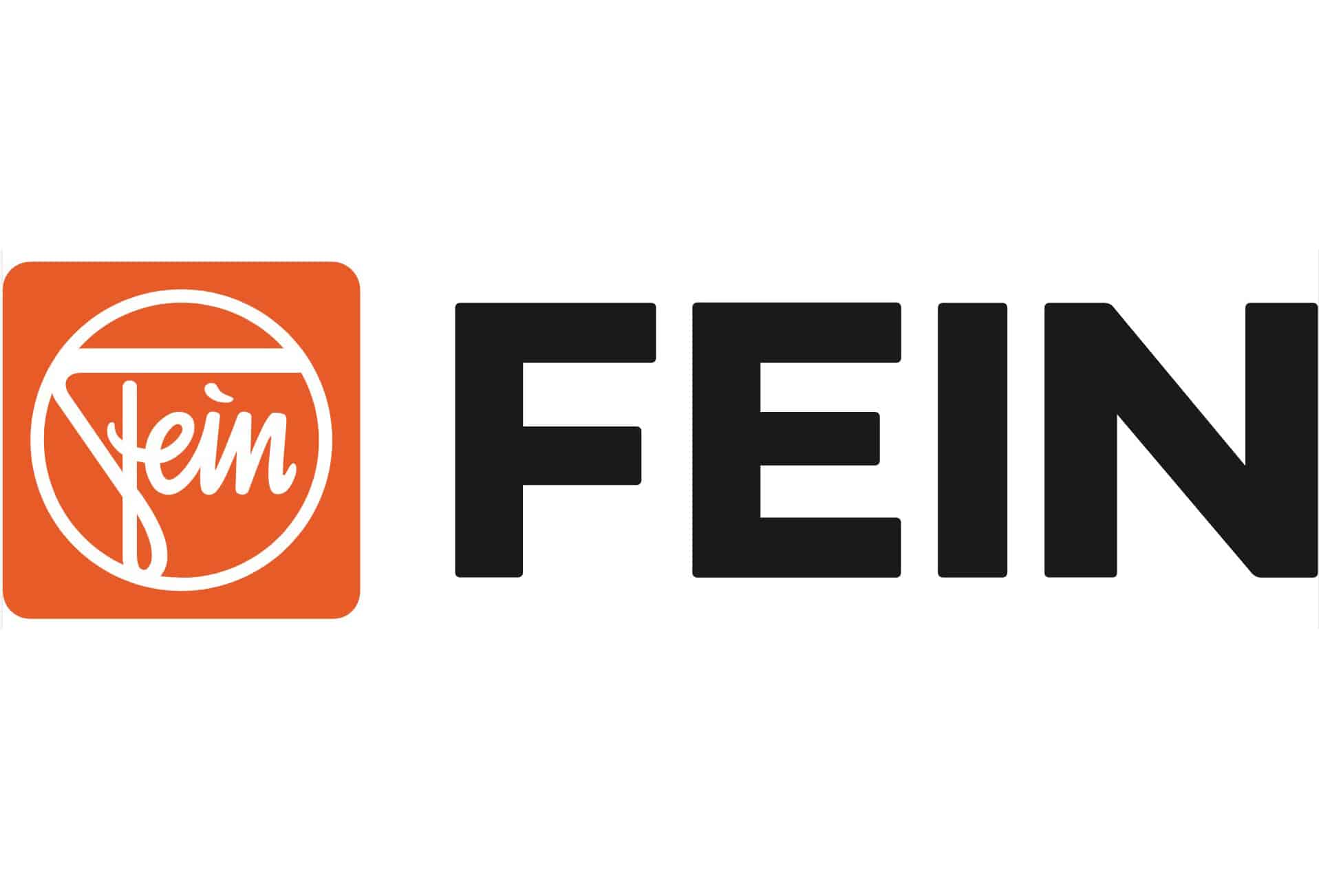 FEIN 4