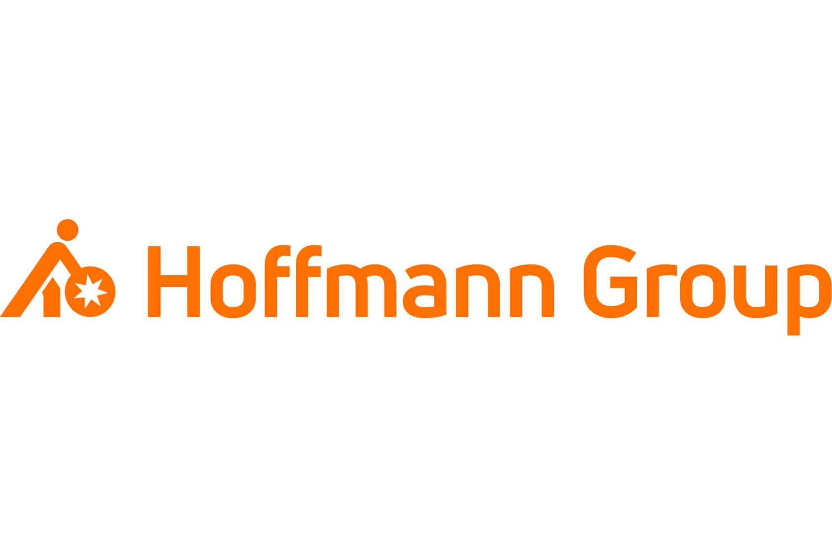 Hoffmann Group web 1z RGB Orange